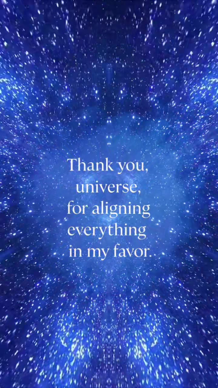 @✨Mystikal_Tee✨