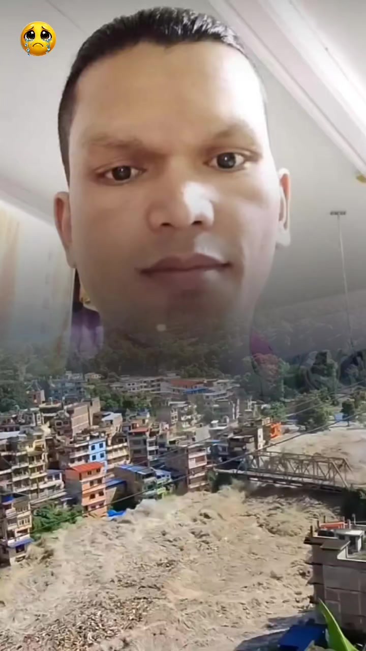 @sharwan.kumar