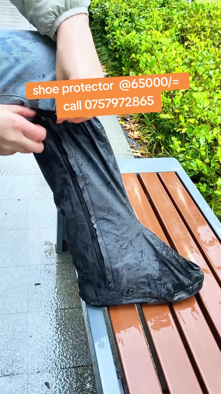 @doctor ticktok home services