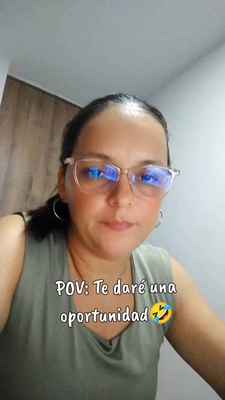 @Omairalidernovaventa