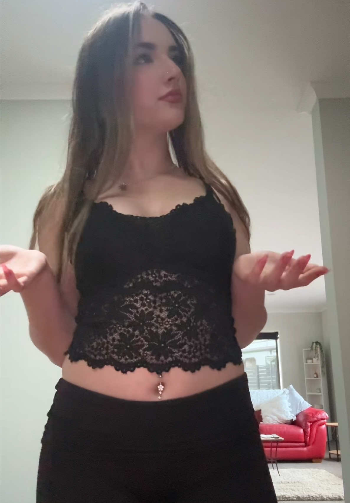 @katieurfavv🍒⭐️