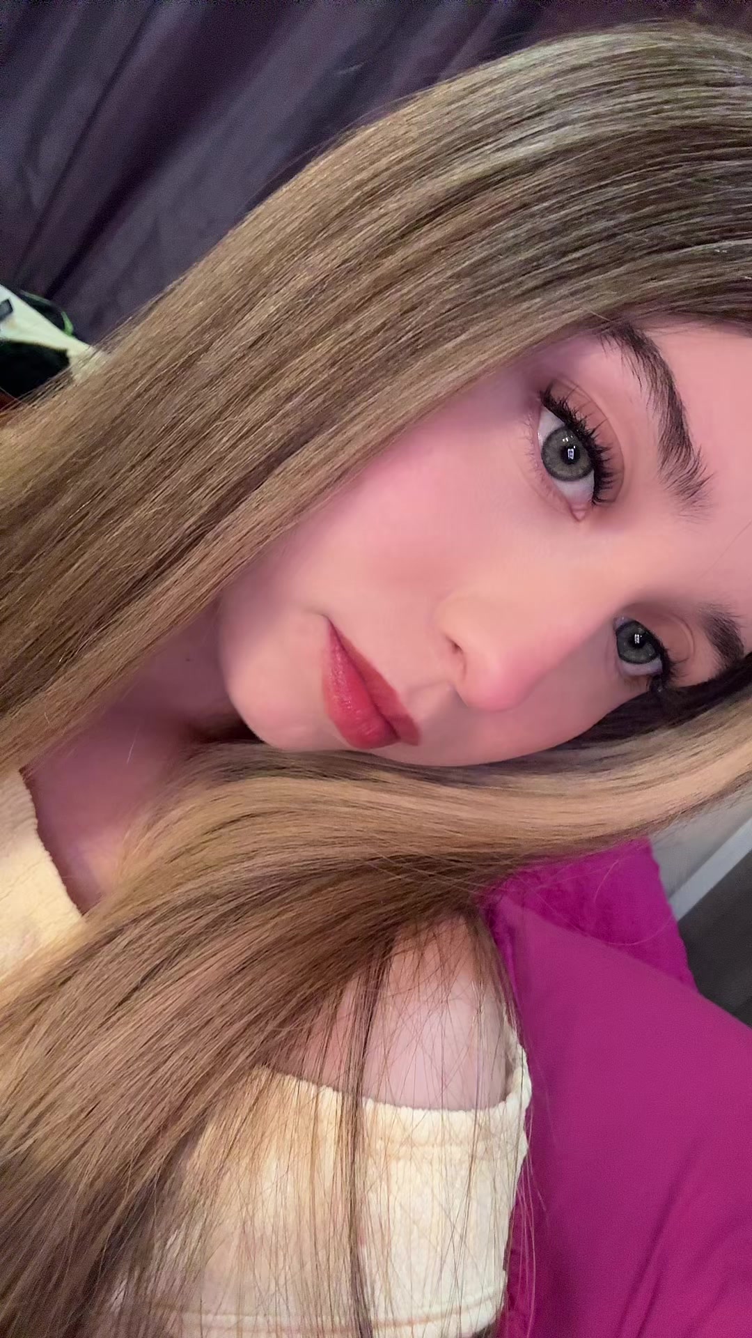 @m