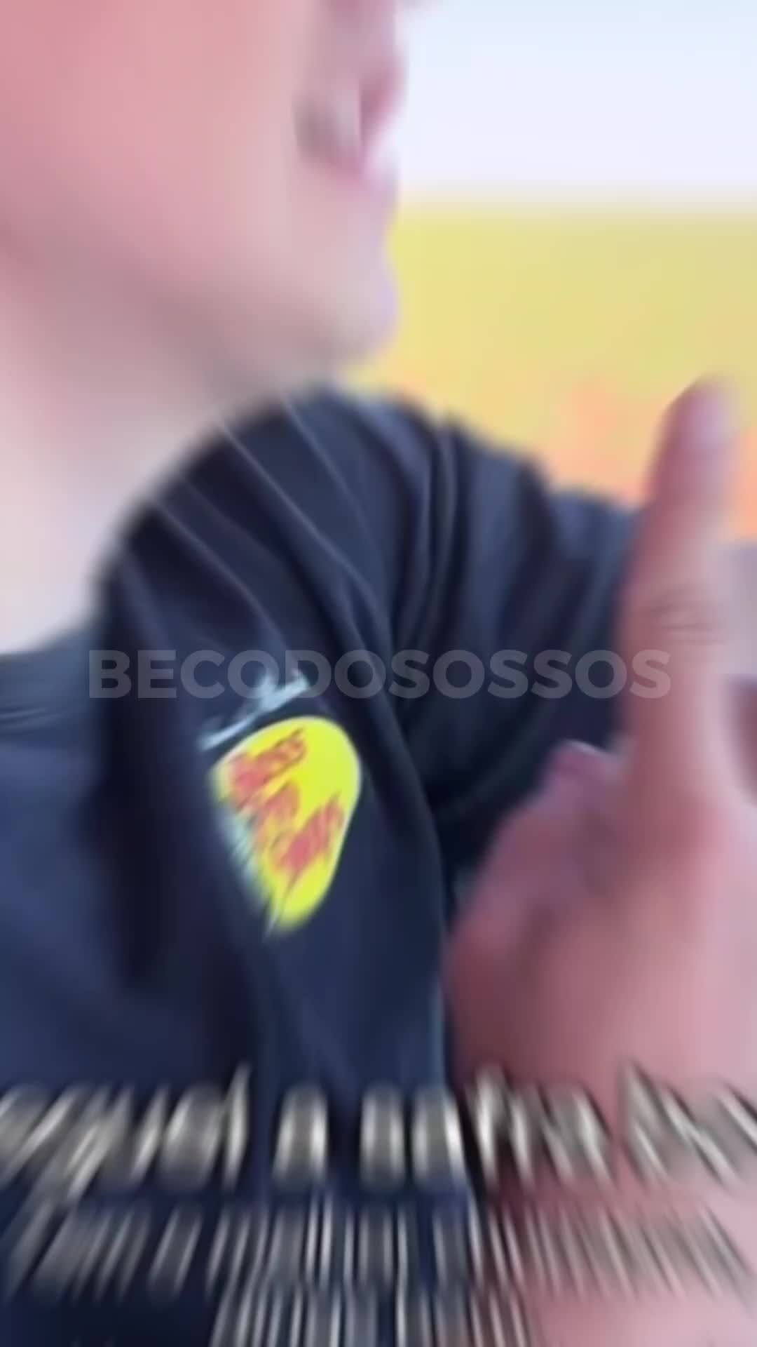 @beconoticias