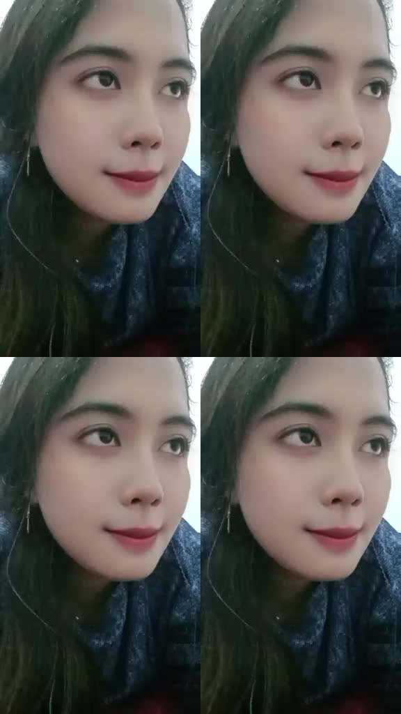 @Amalia rizki