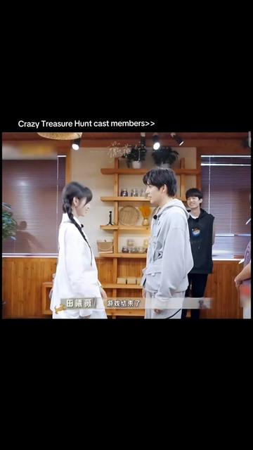 @Dara Jh