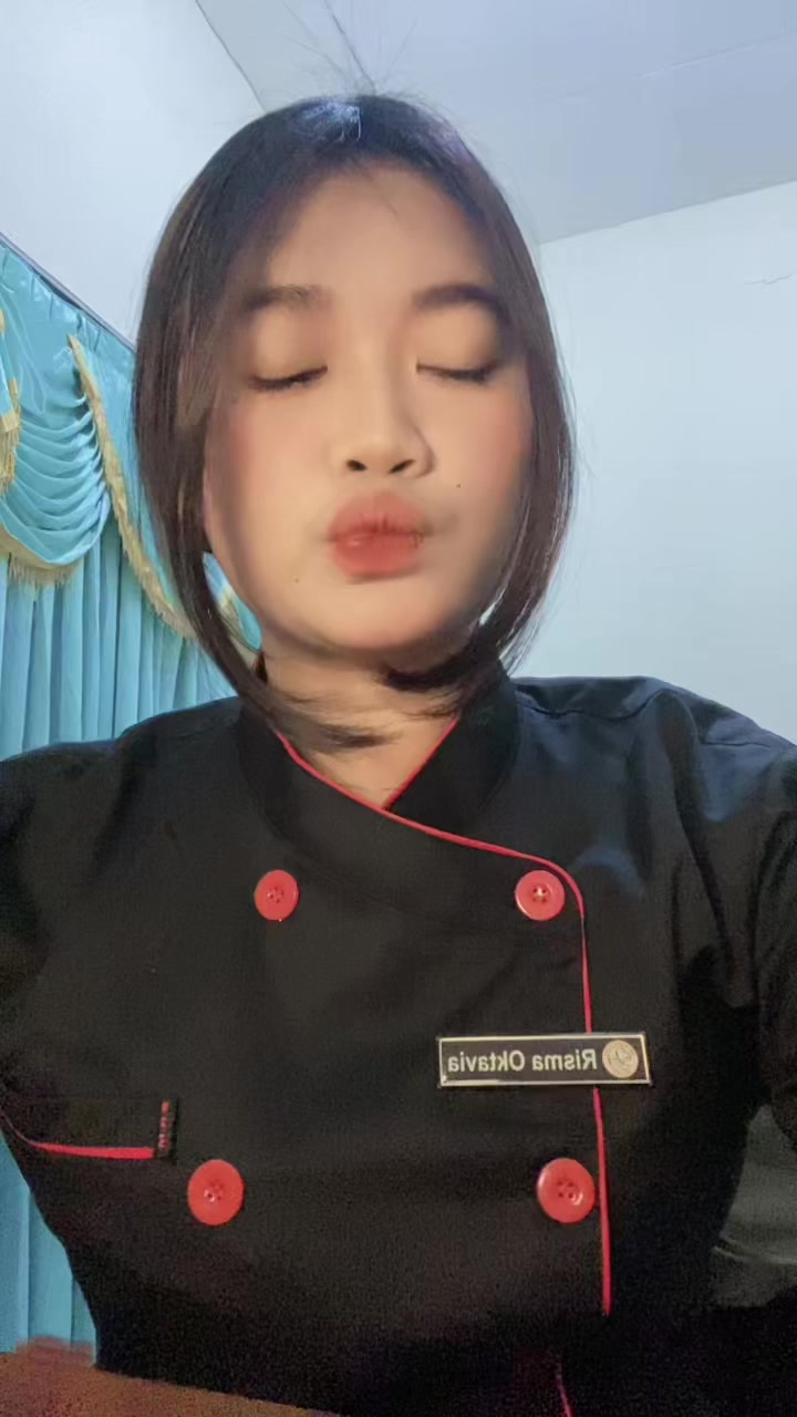 @IMAAAAAwWwW🪼