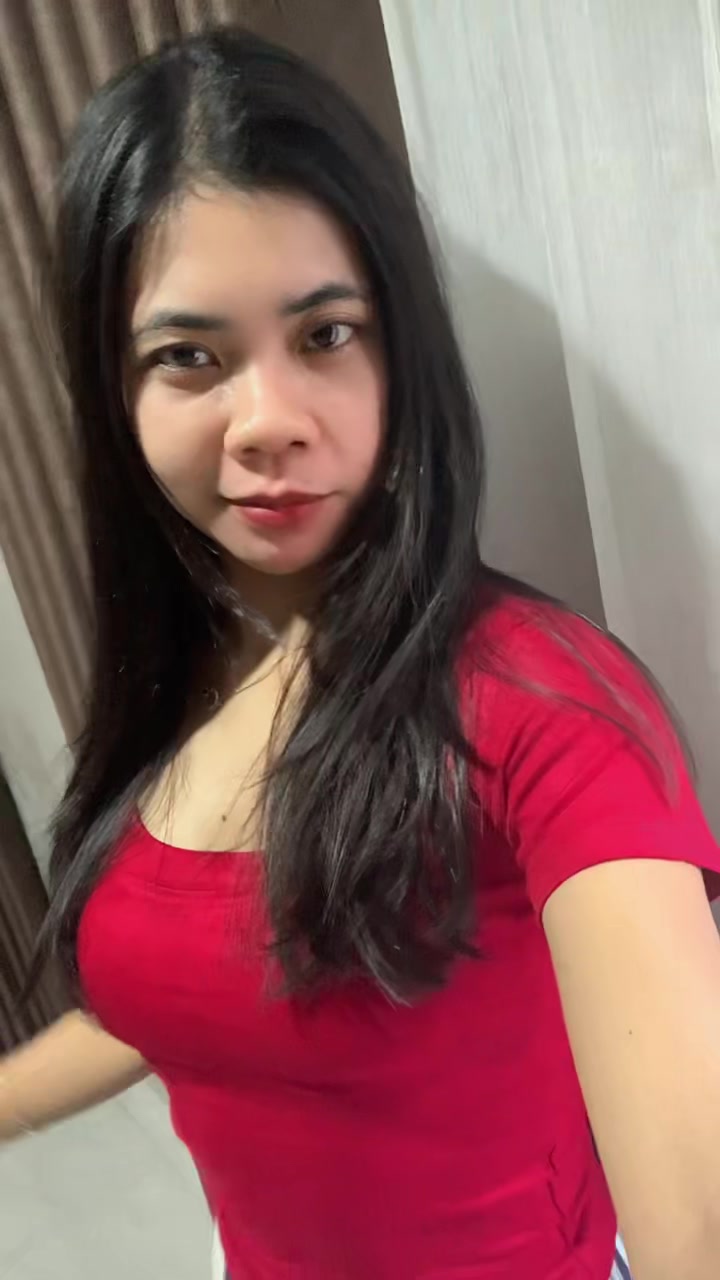 @Cindyyy