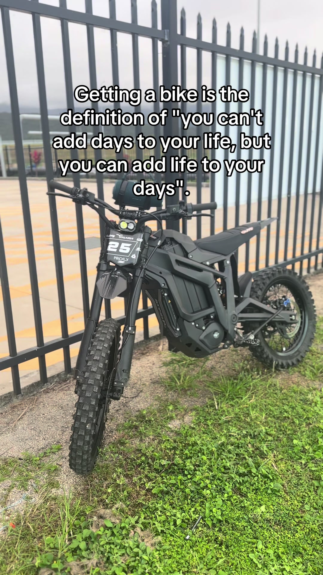 @Dirtbikepro_JD