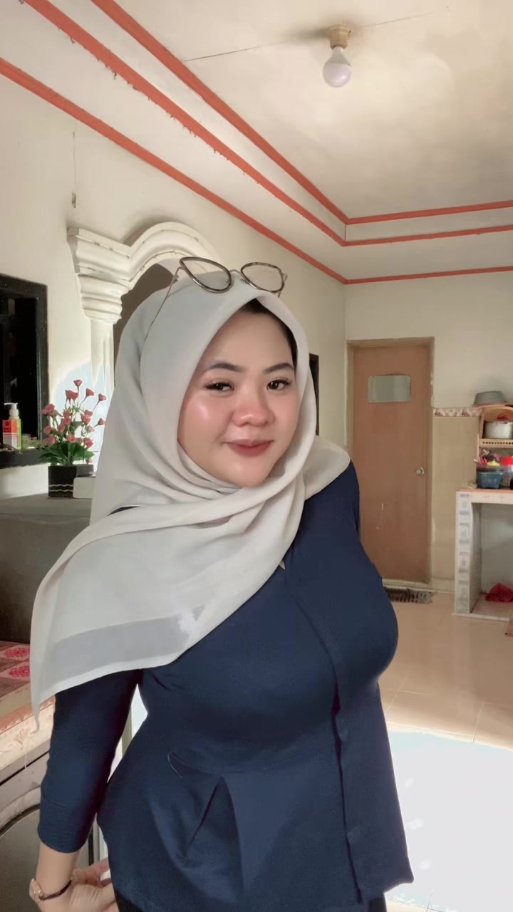 @kakdek