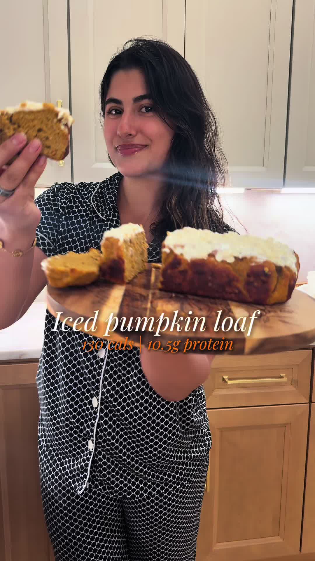 @madyinlovewithjesus