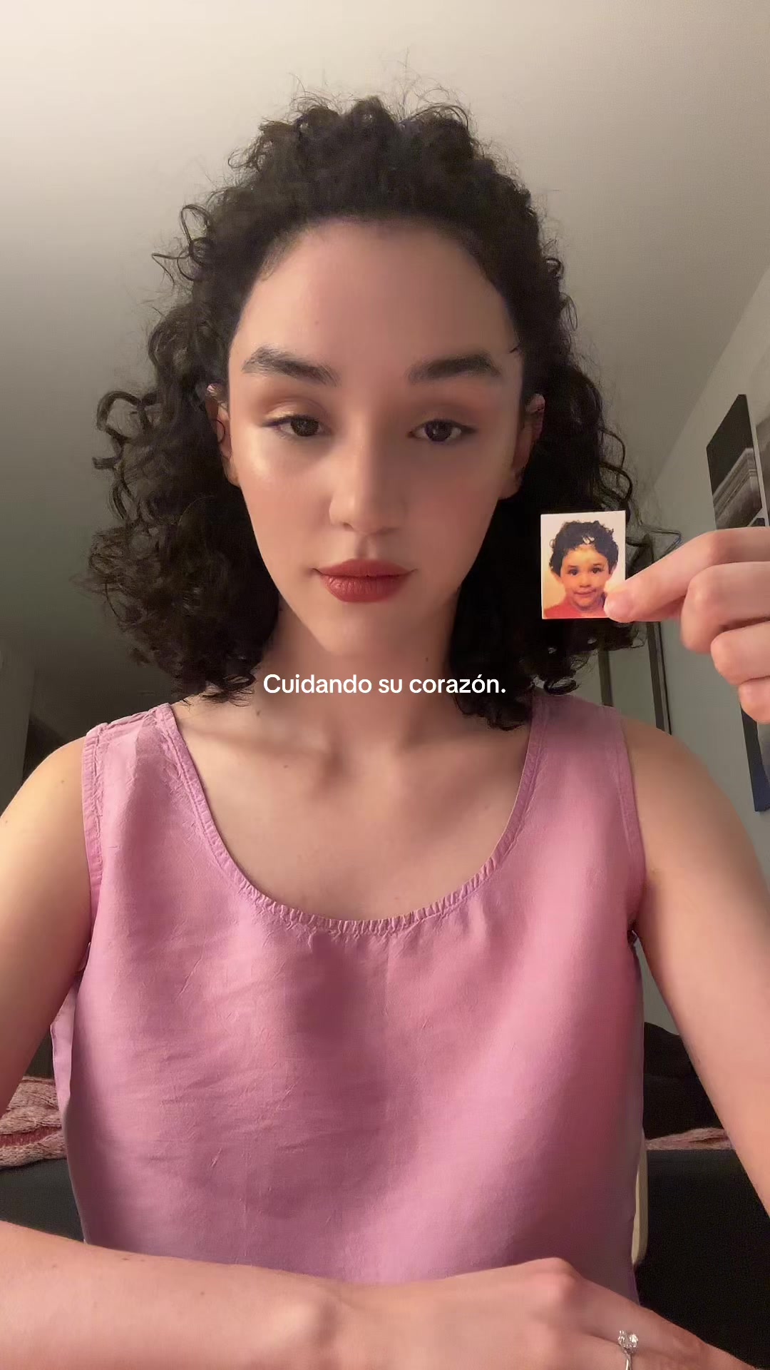 @d a r &iuml;