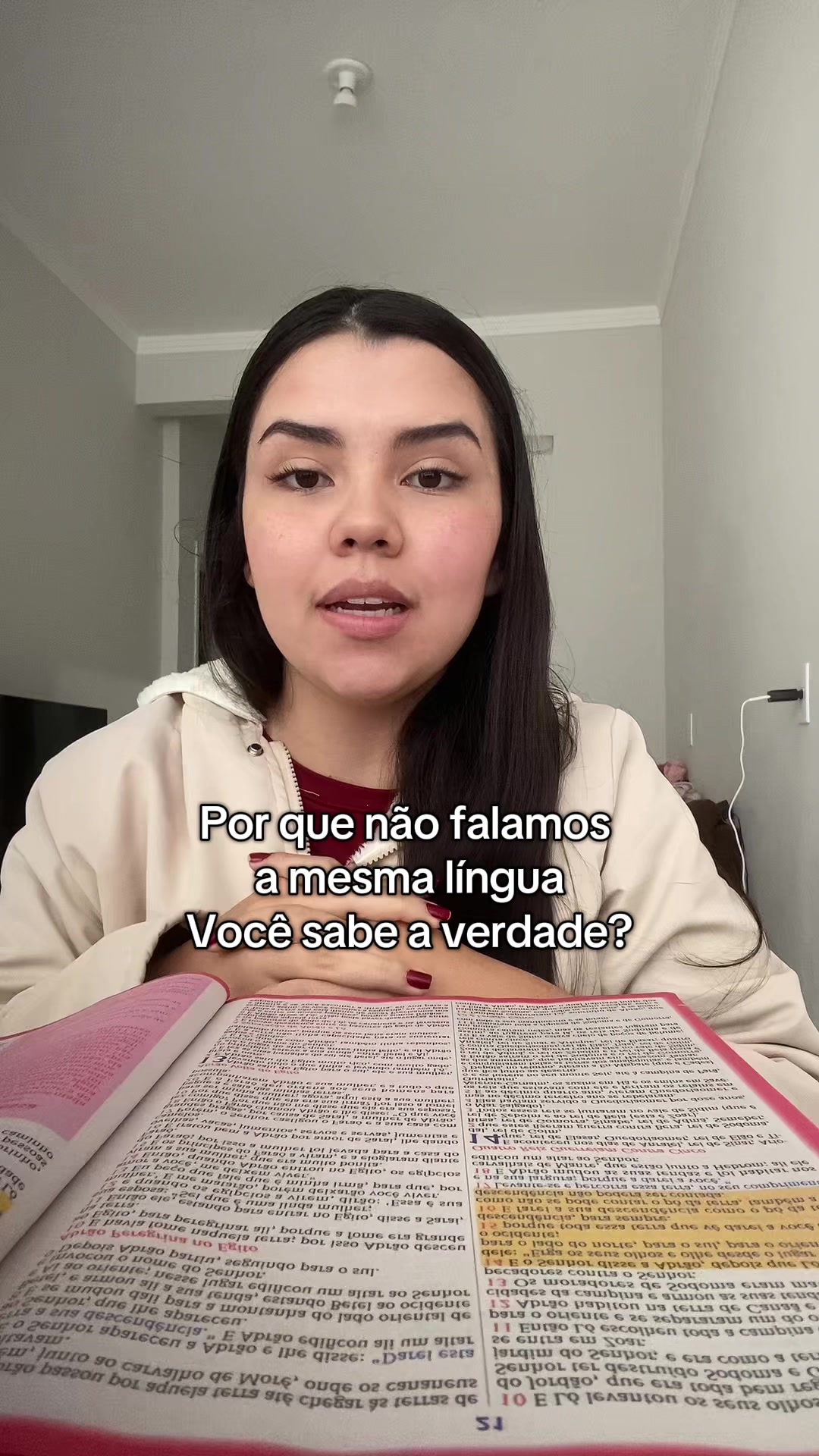 @taina_schmidt_