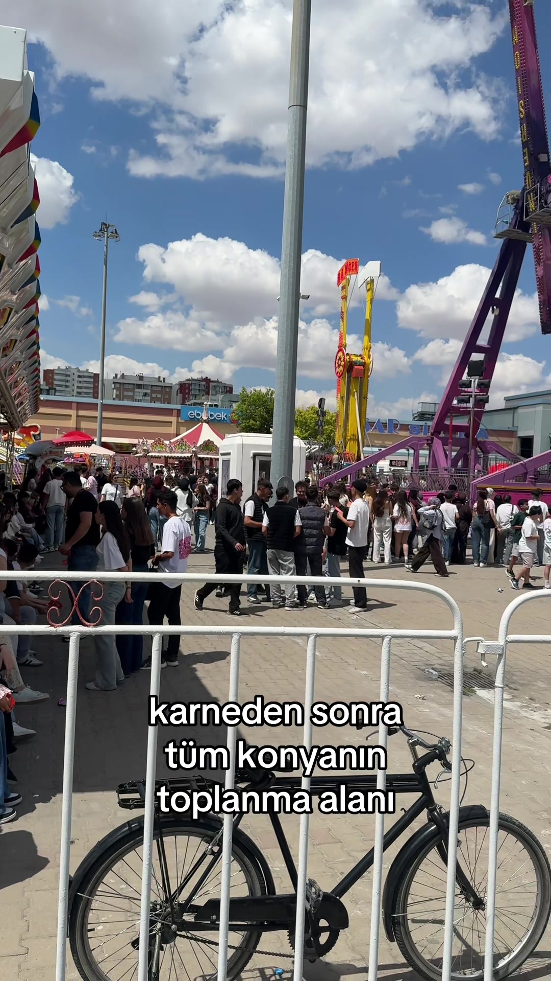 @nevv