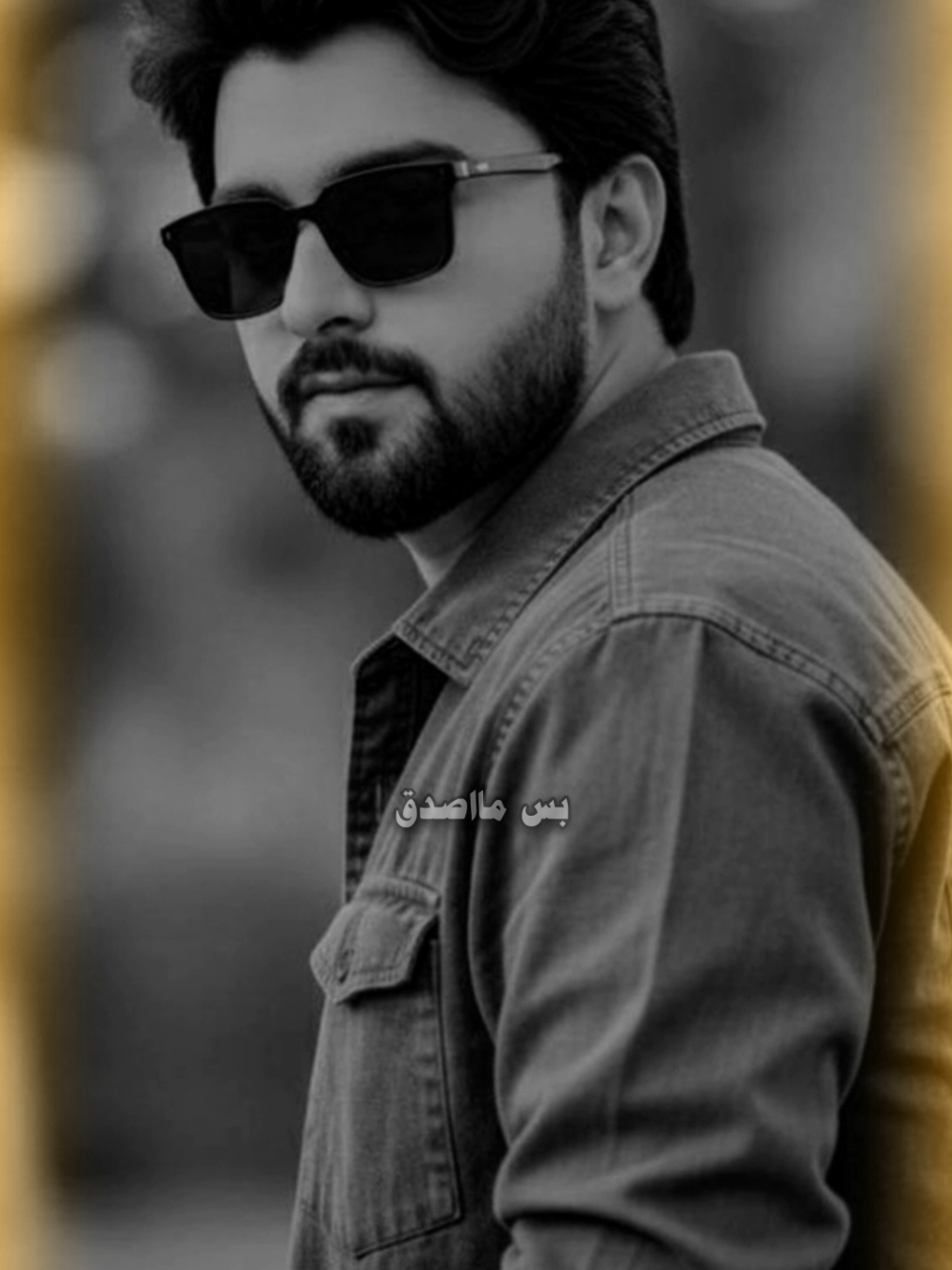 @المصـمم شامخ𝑆𝐻𝐴𝑀𝐾𝐻