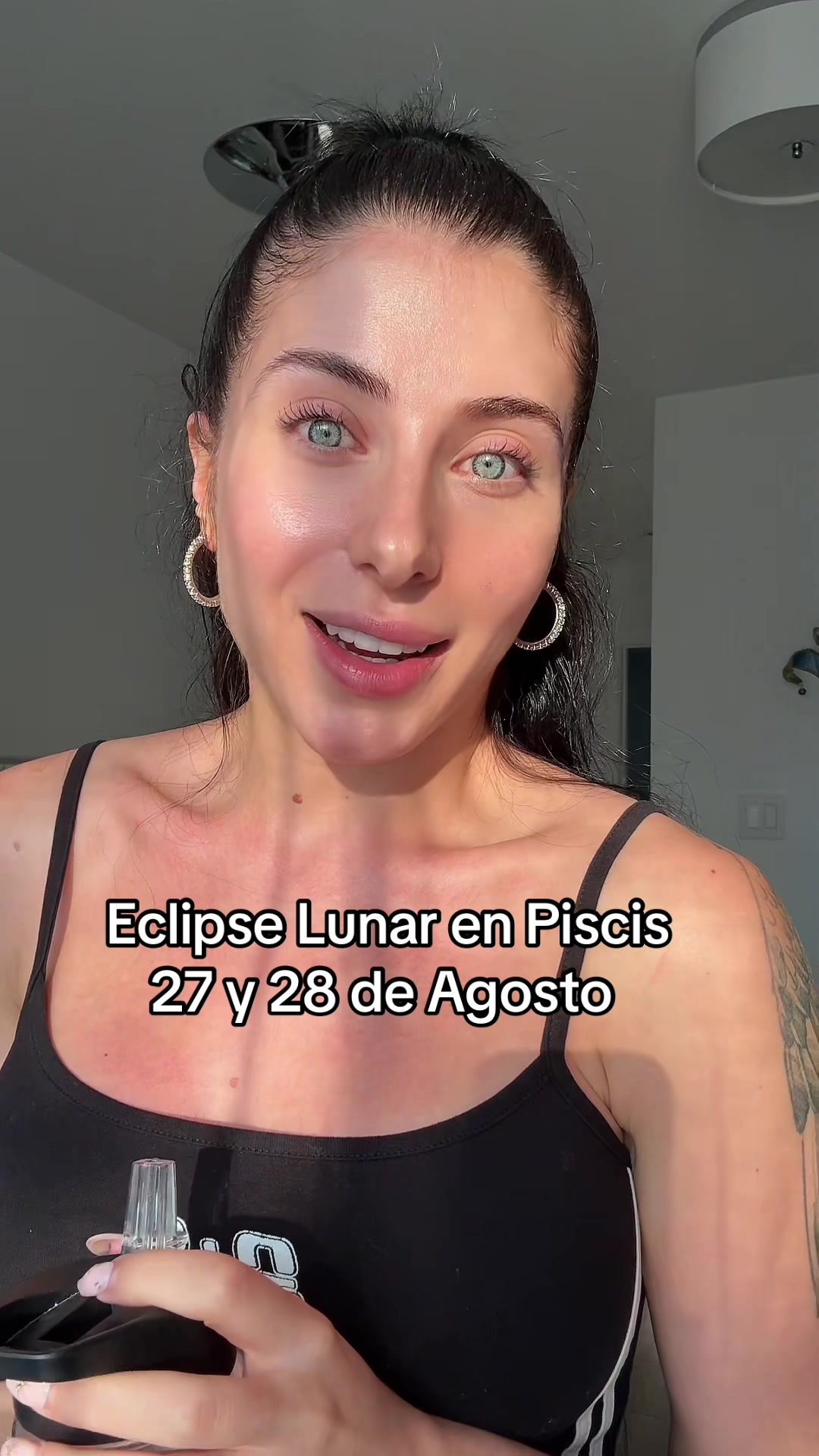 @Nanu