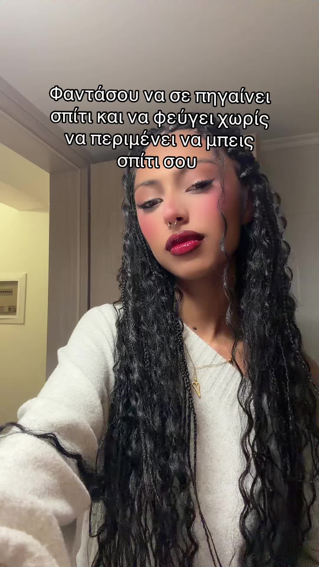 @Katerrr.m