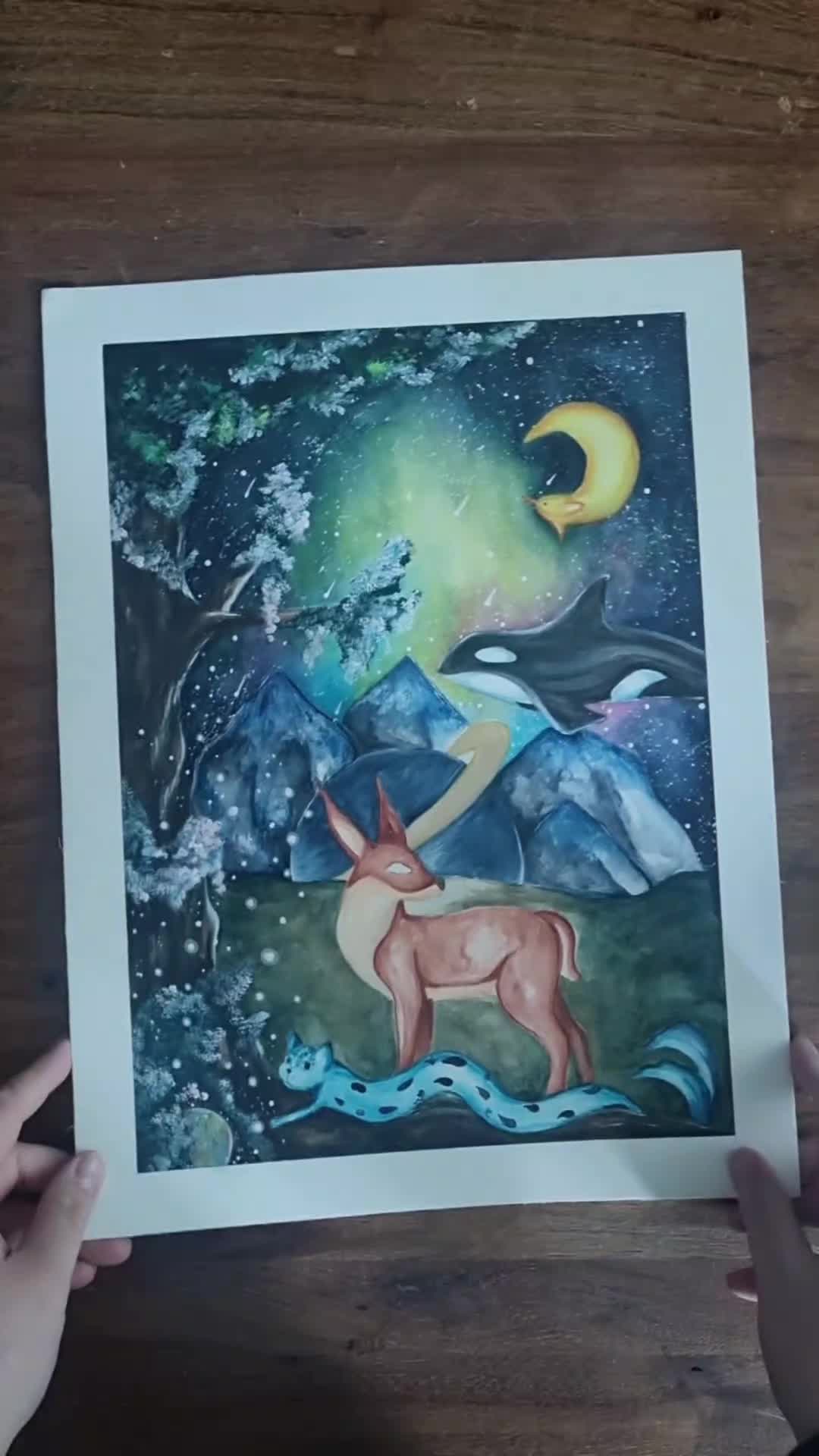 @Defizit♡Arts