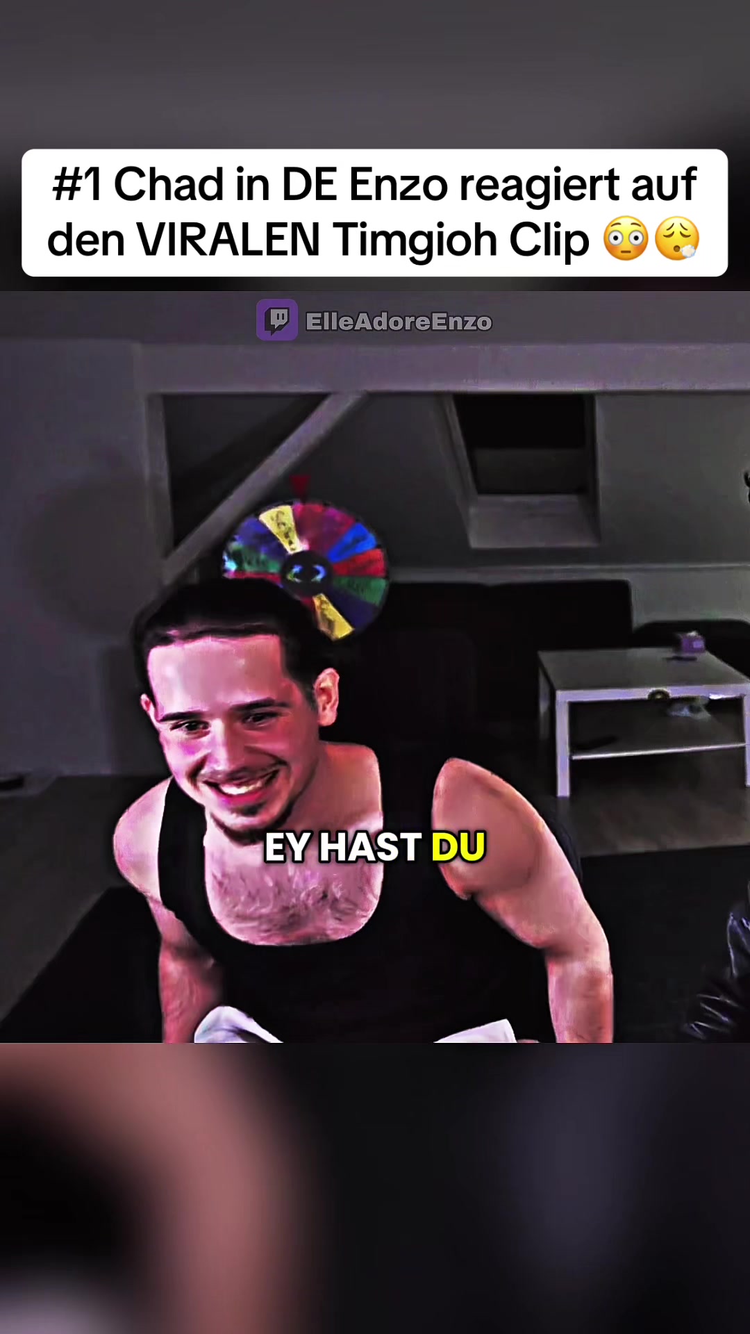 @habowaffen