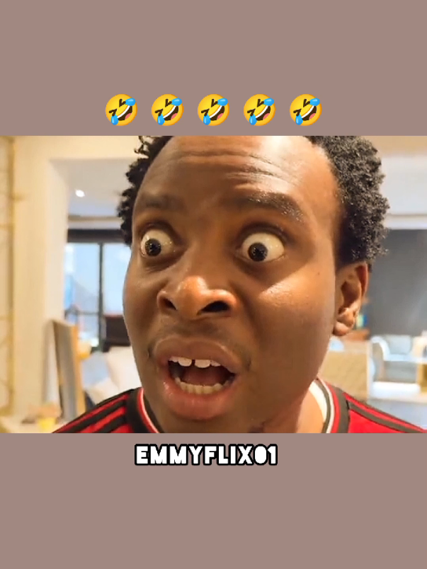 @Emmy Flix