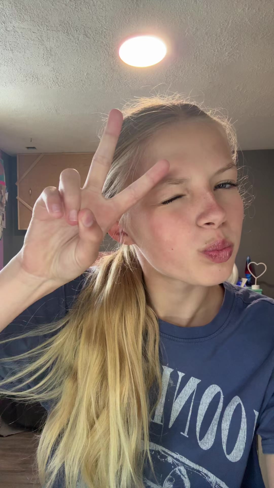 @isla.main985