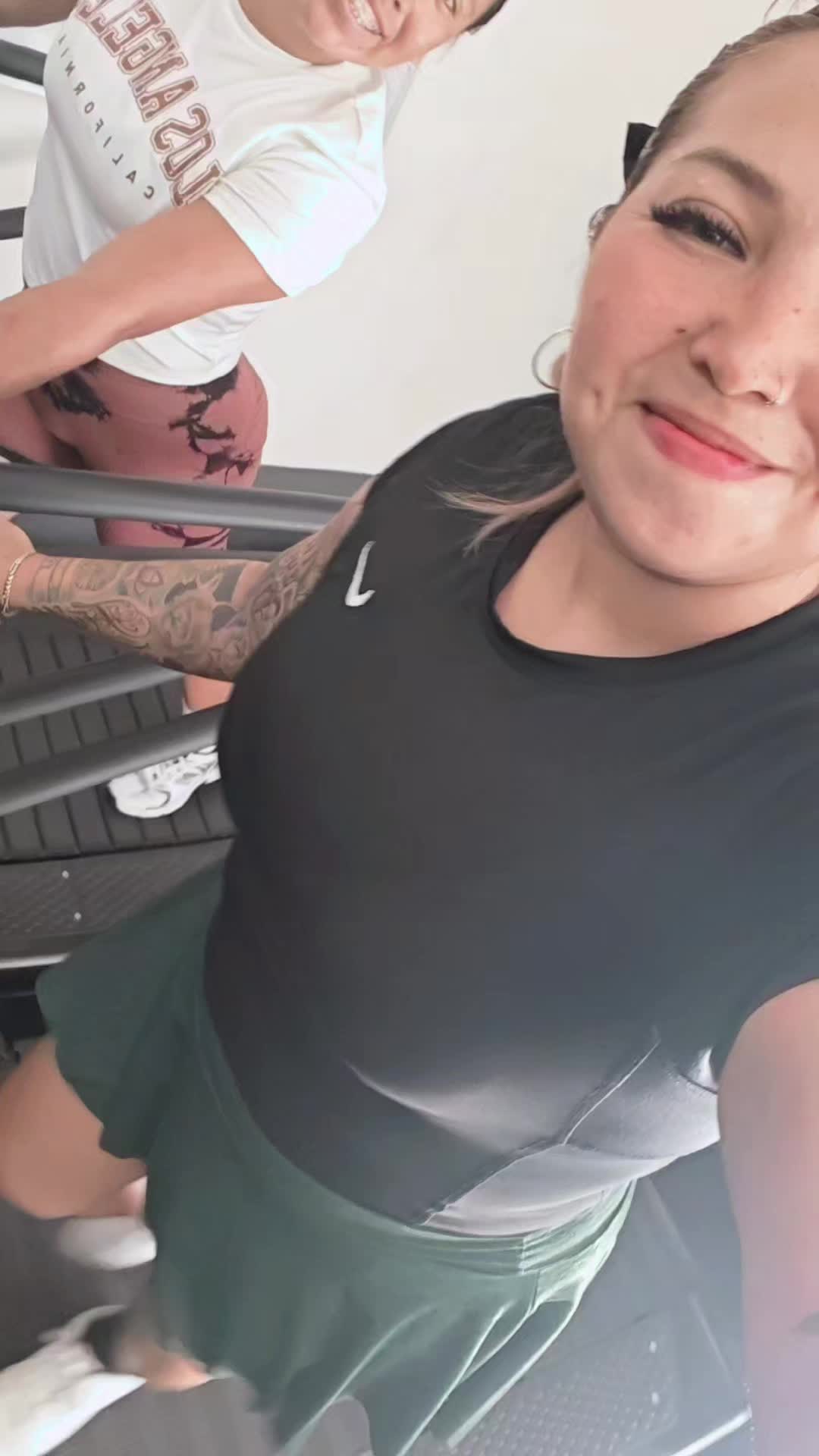 @lupitahernandez