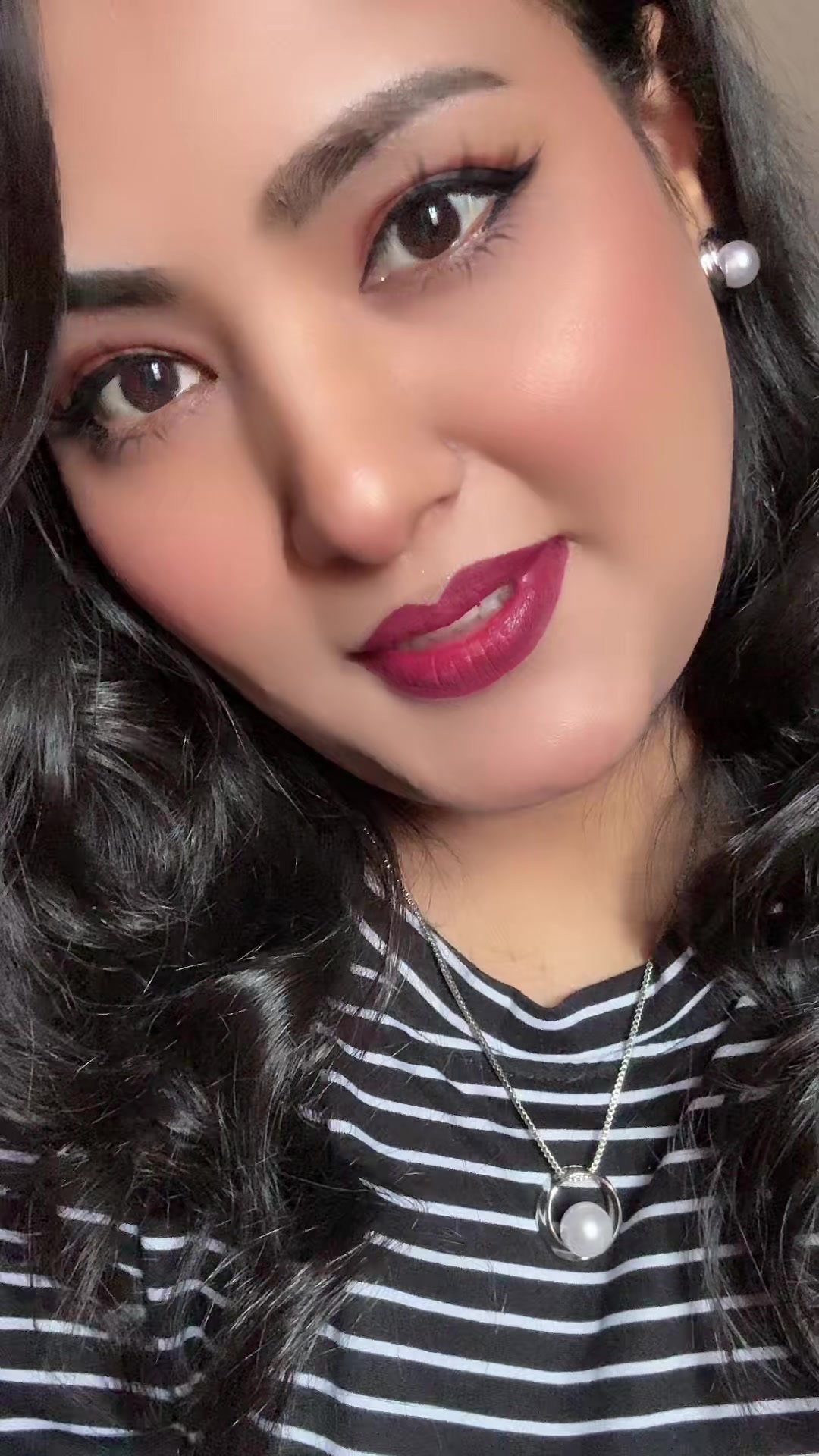 @Sneha Sanu