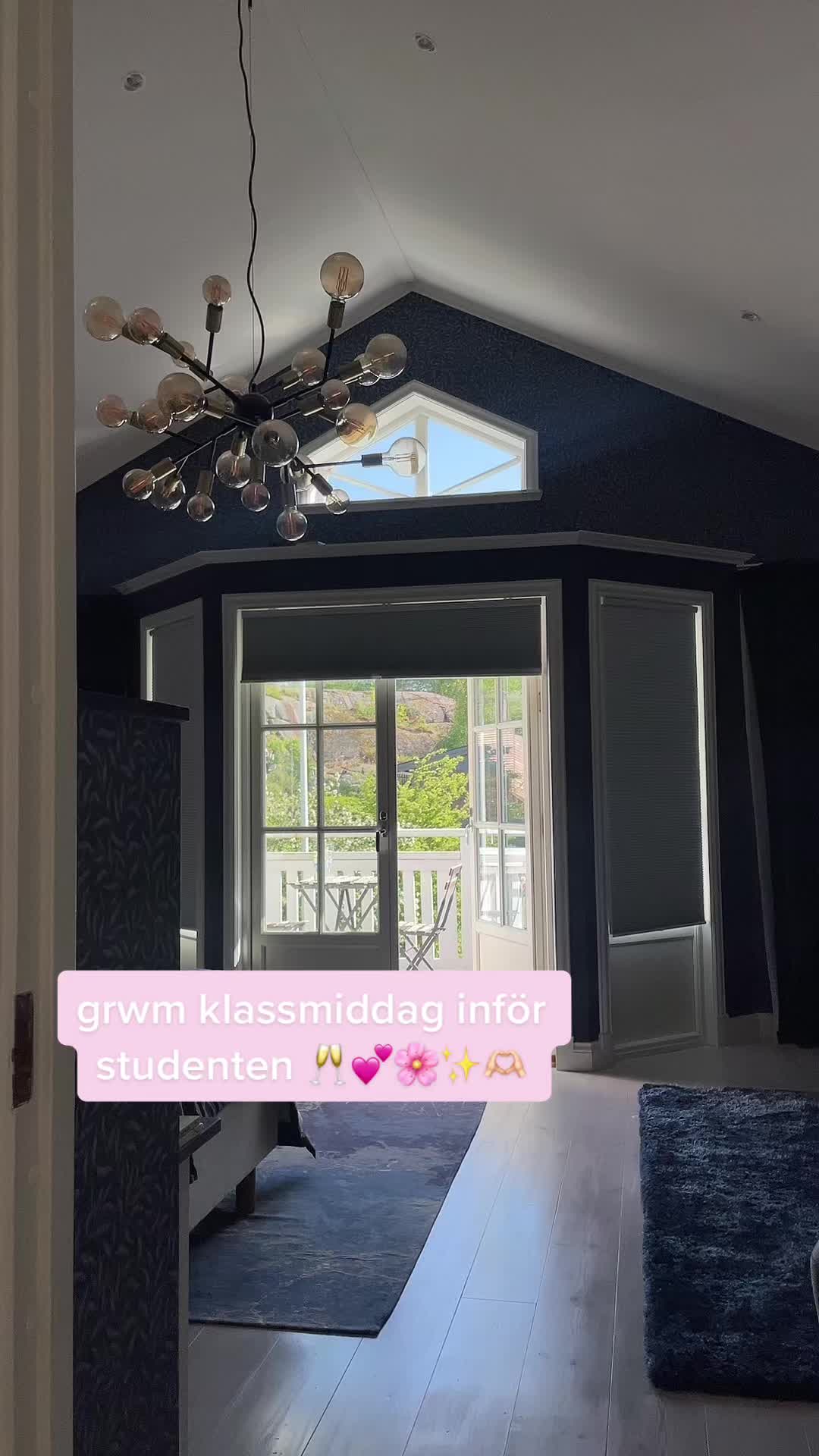 @Elvira Andersson