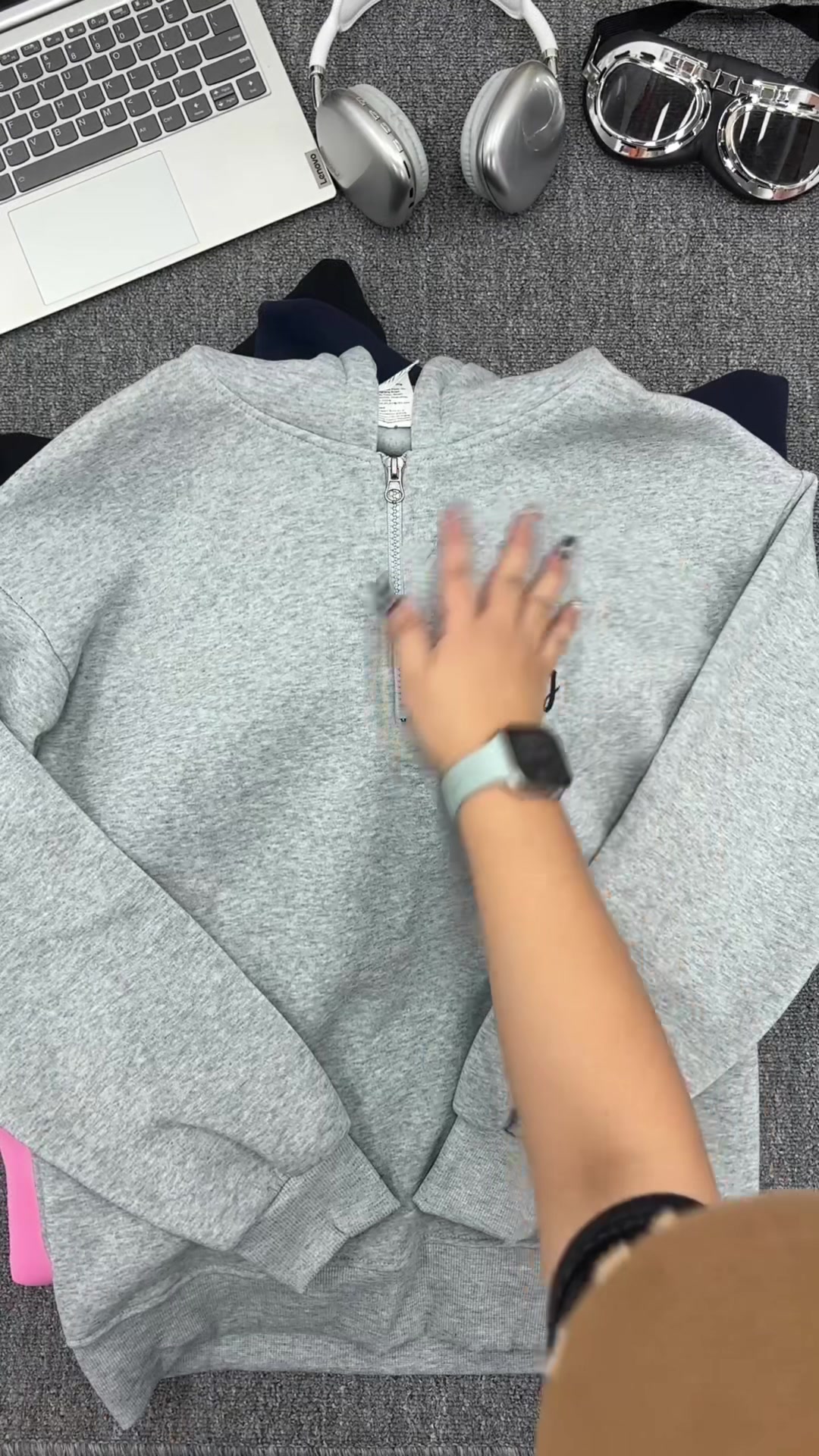 @agoodness87