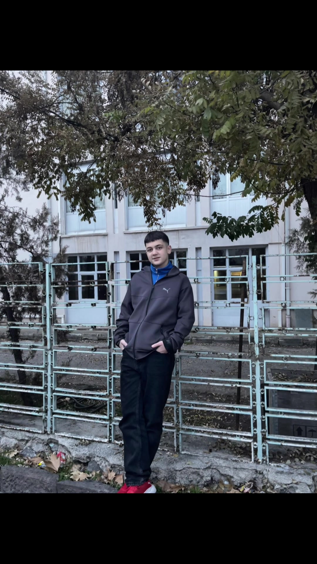 @yağız.o6