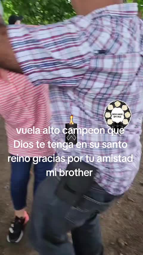 @🤴BYRON EL REY DE LOS LEONES🦁