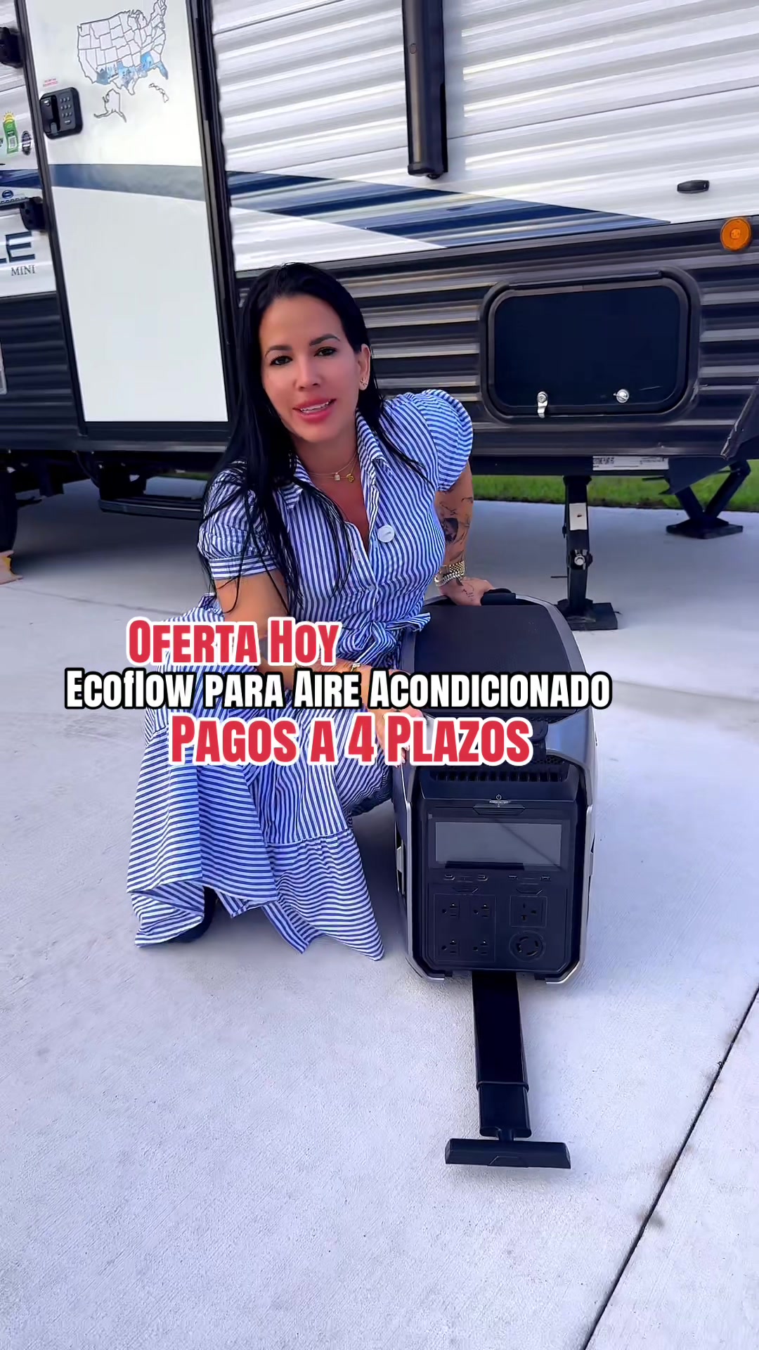 @Jeysert Santana