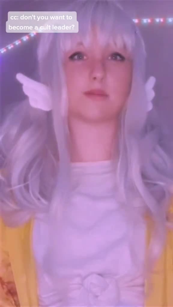 @💟