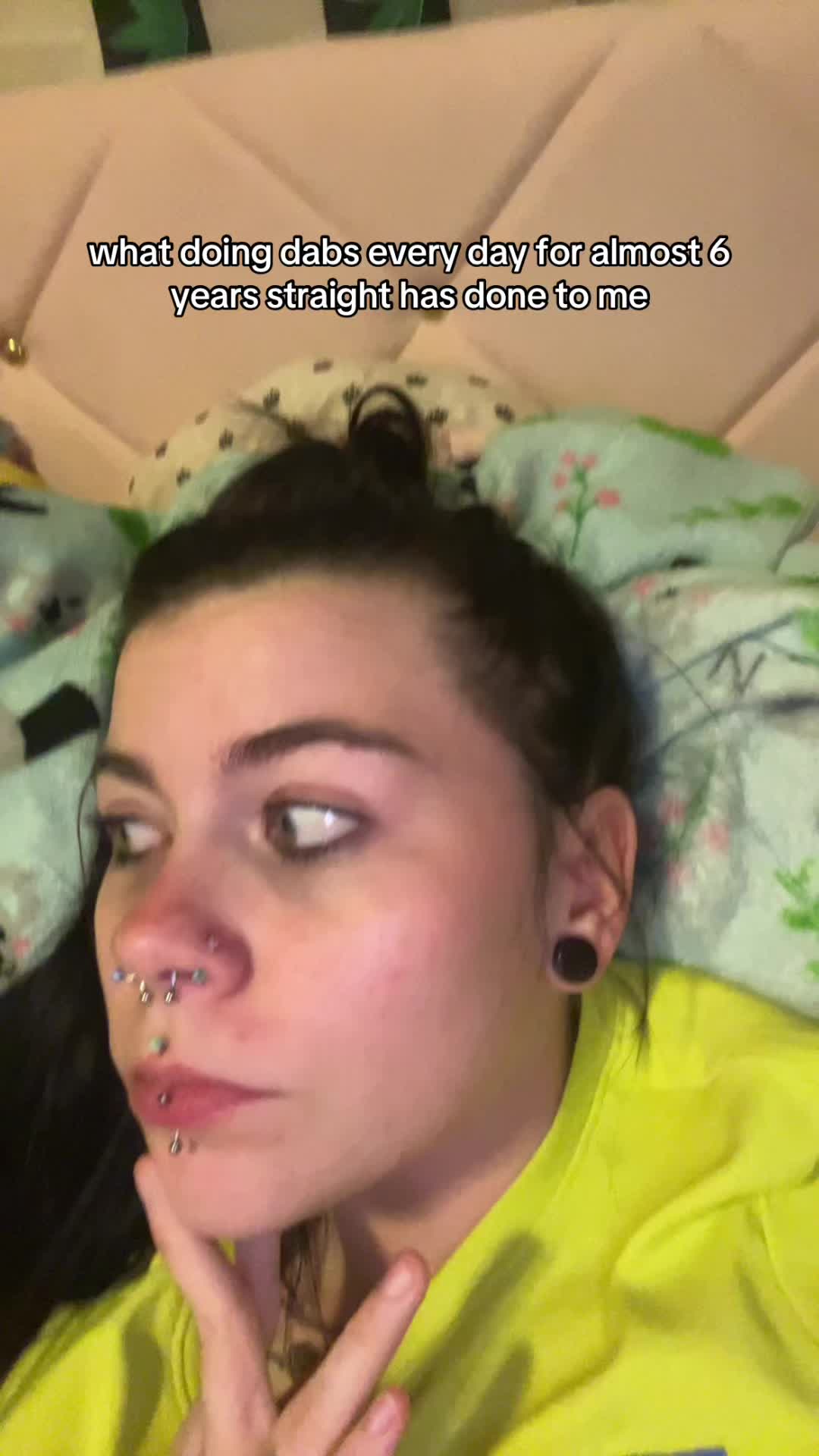 @des☾