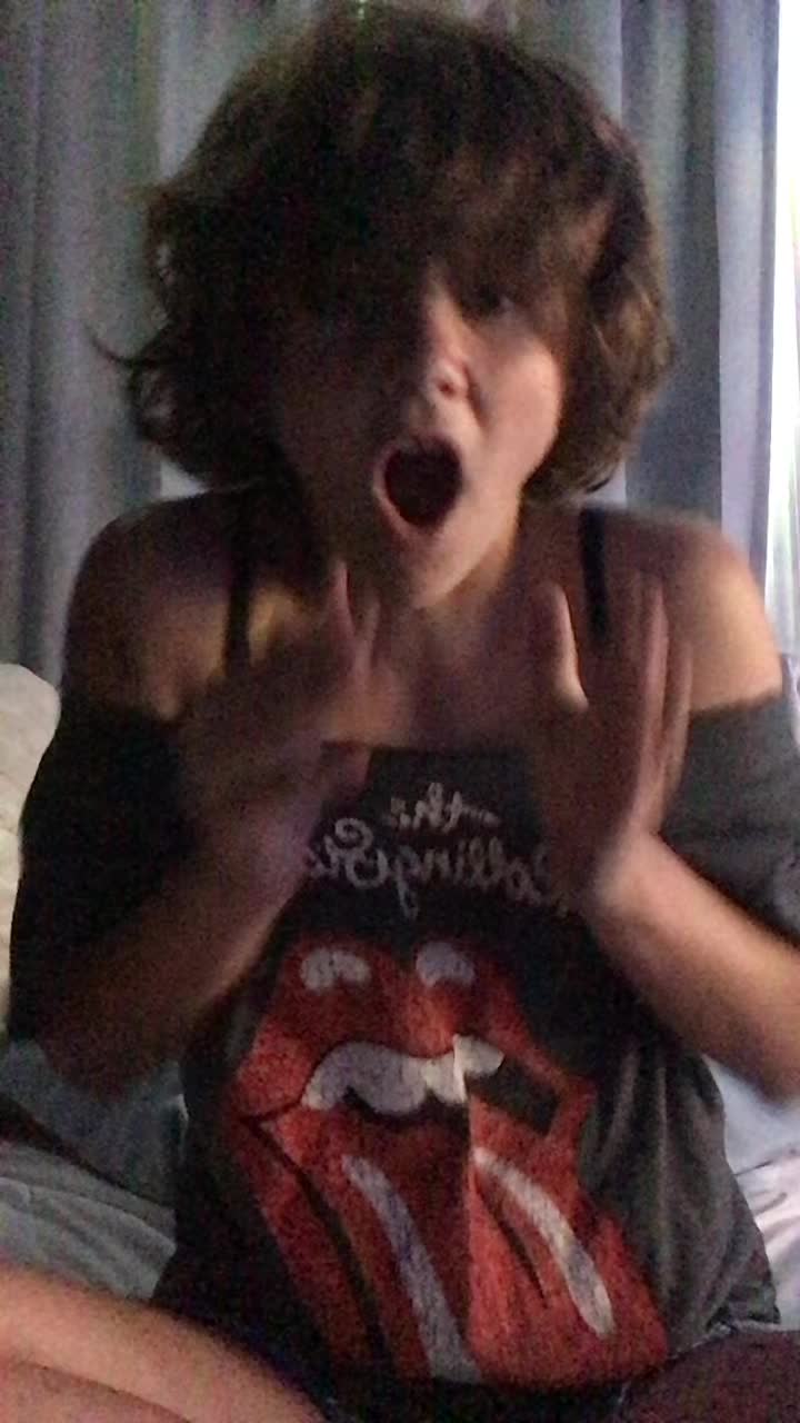 @lily.commmmmmmm