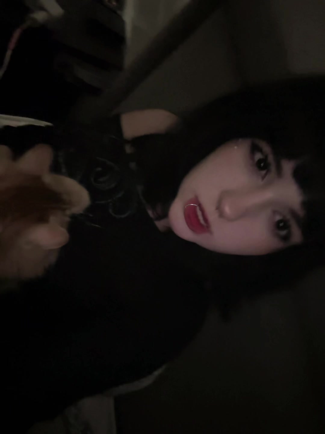 @BLYAFFA