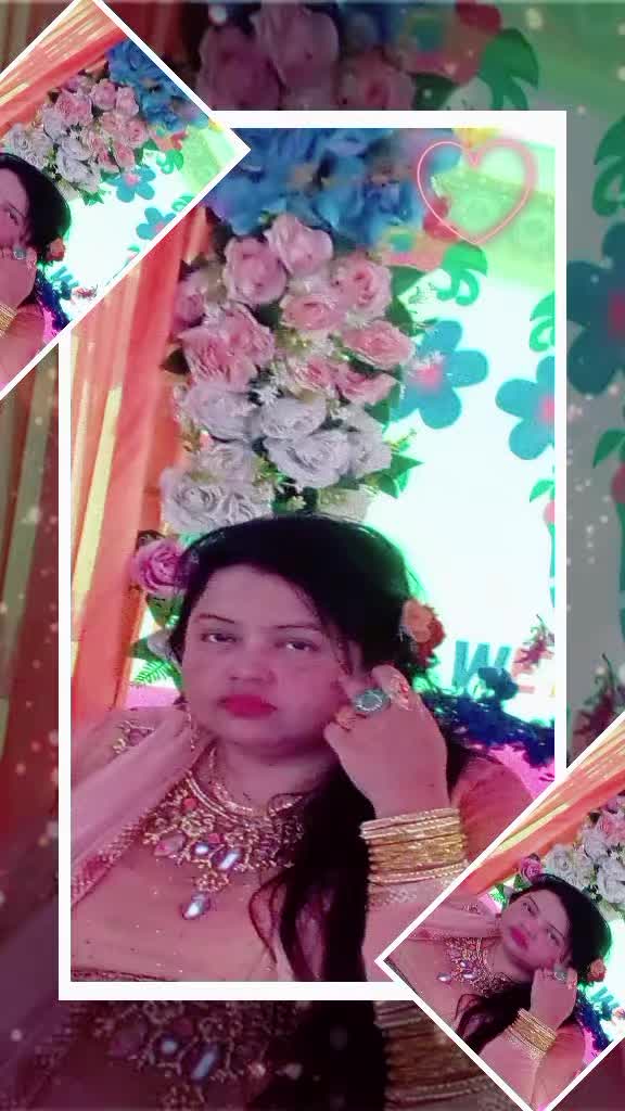 @অনন্যা্্্্্
