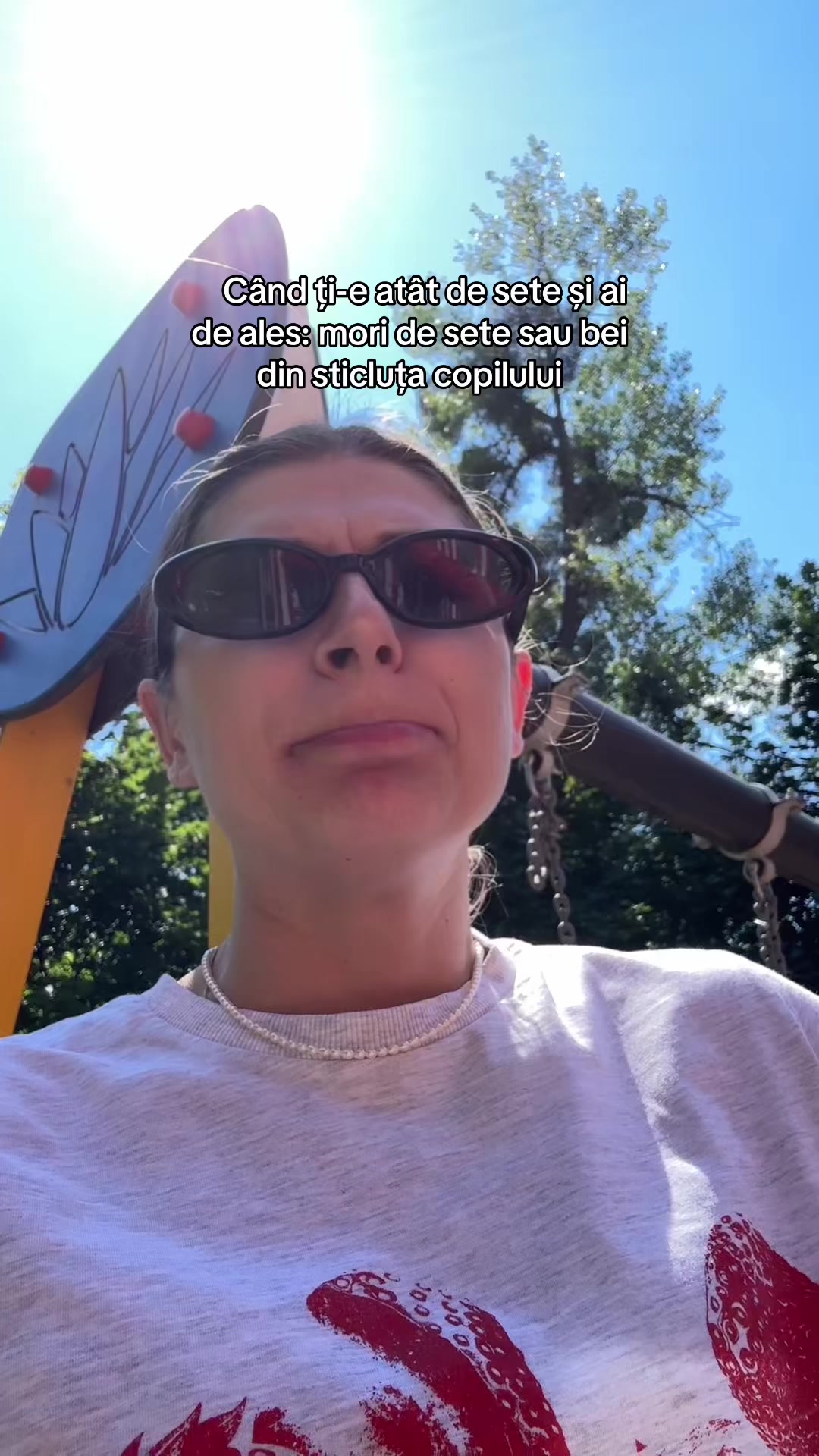 @Dora Ereșcov