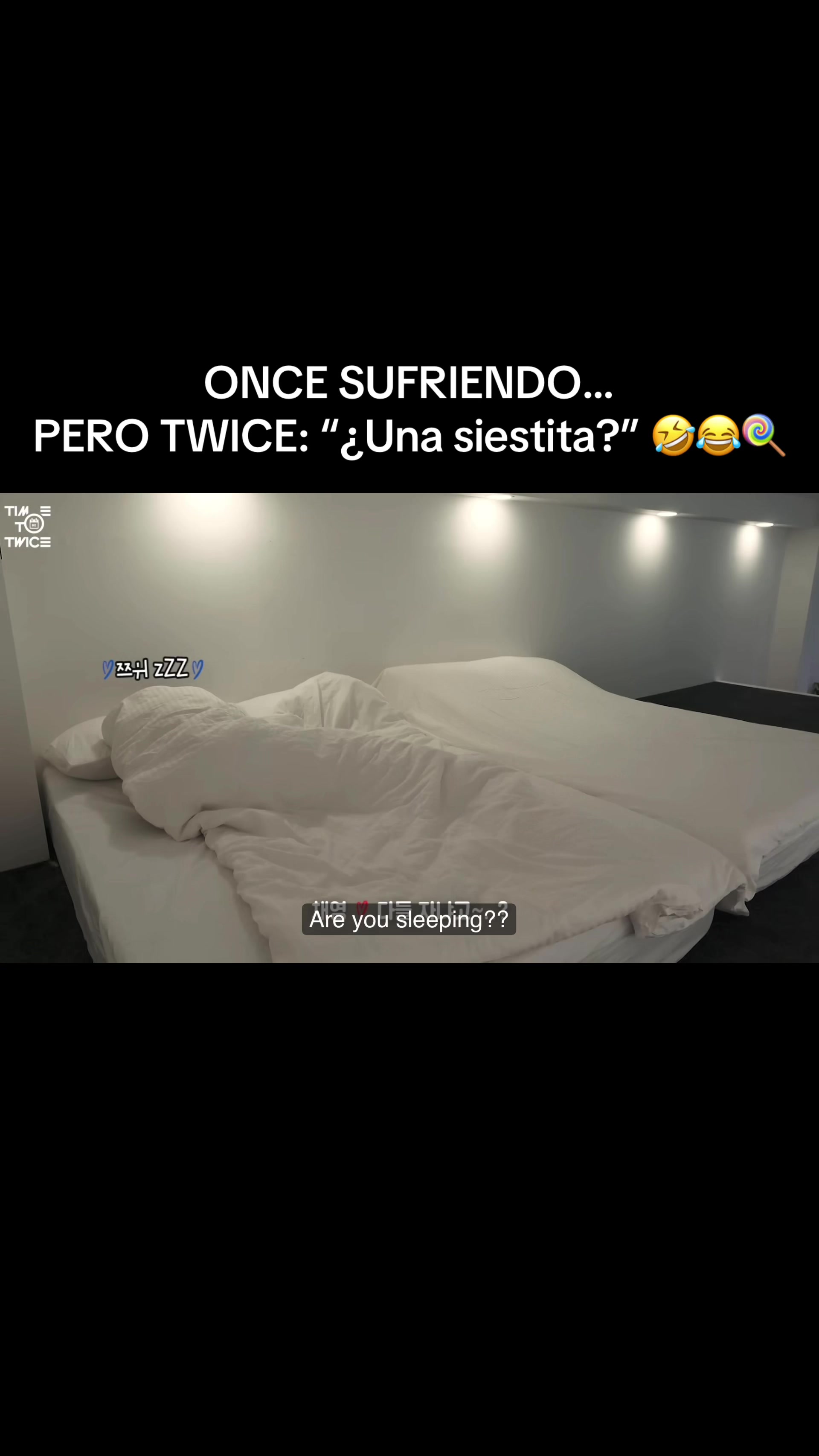@TwiCEMore🍭
