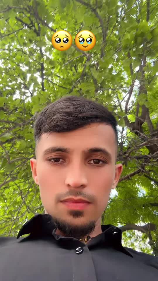 @mr.mahatara 