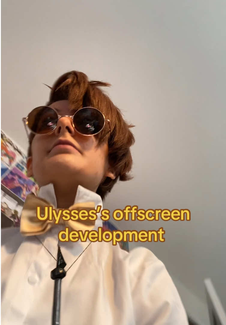 @deniz ༄