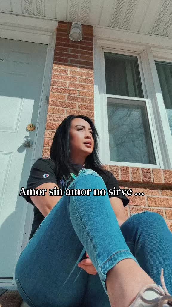 @addiesorto