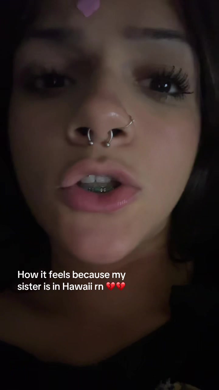 @bellawellawatdahella