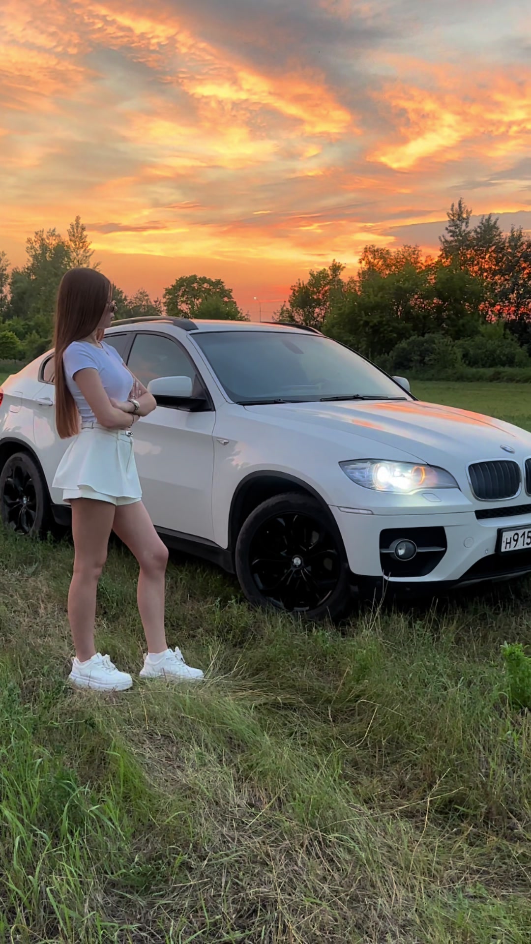 @Тгк SAVICHEVAL