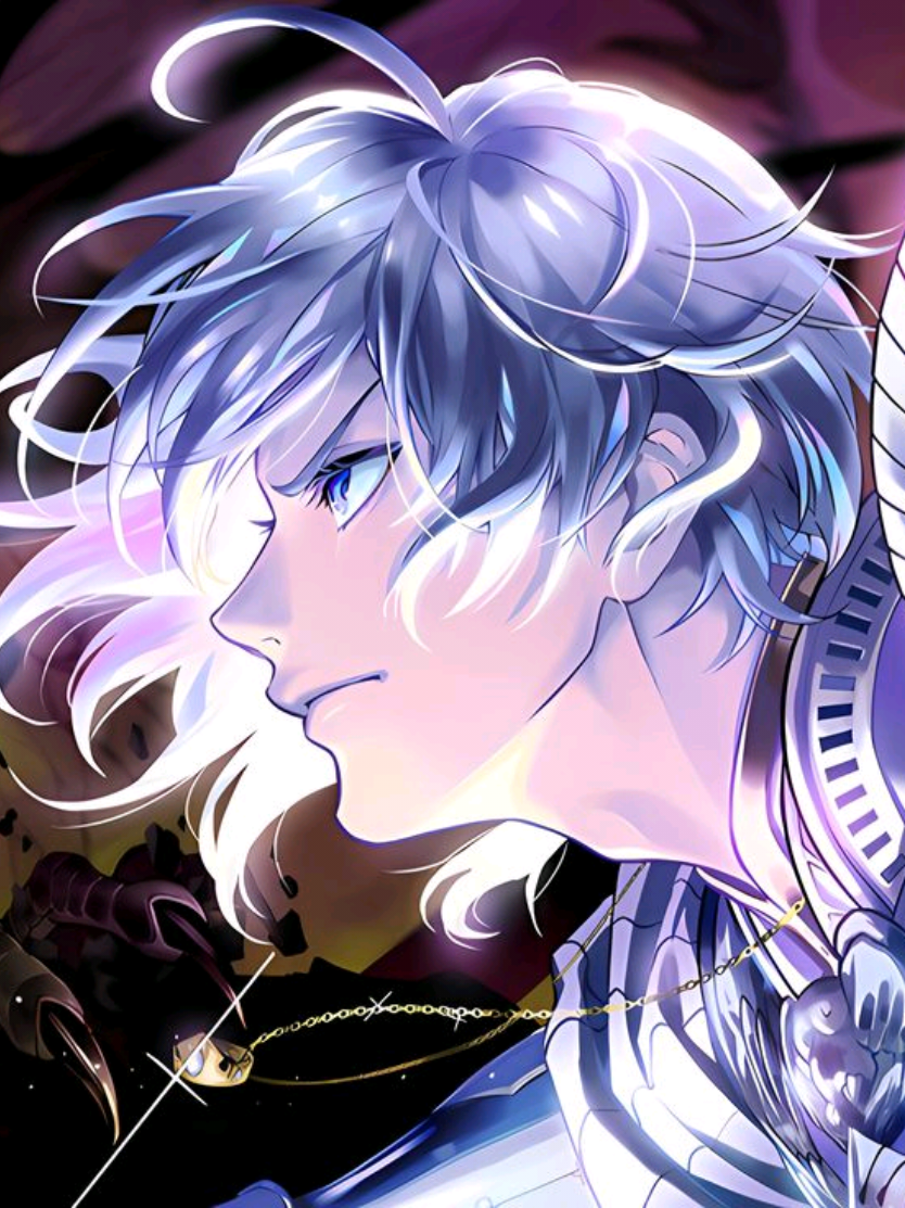 @!! Lua 👾