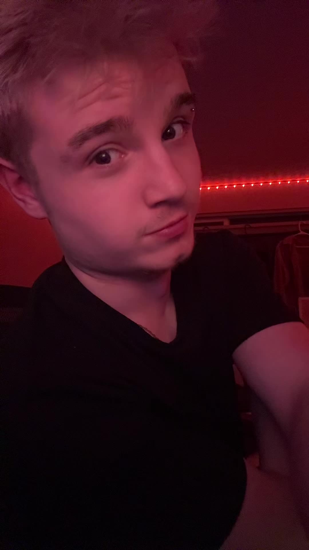 @andrewtf