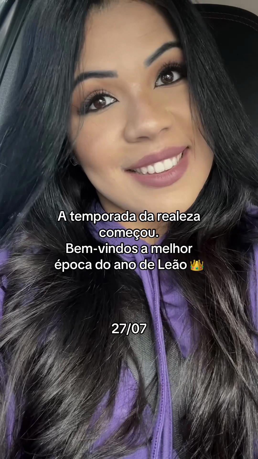 @Fernanda Rodrigues