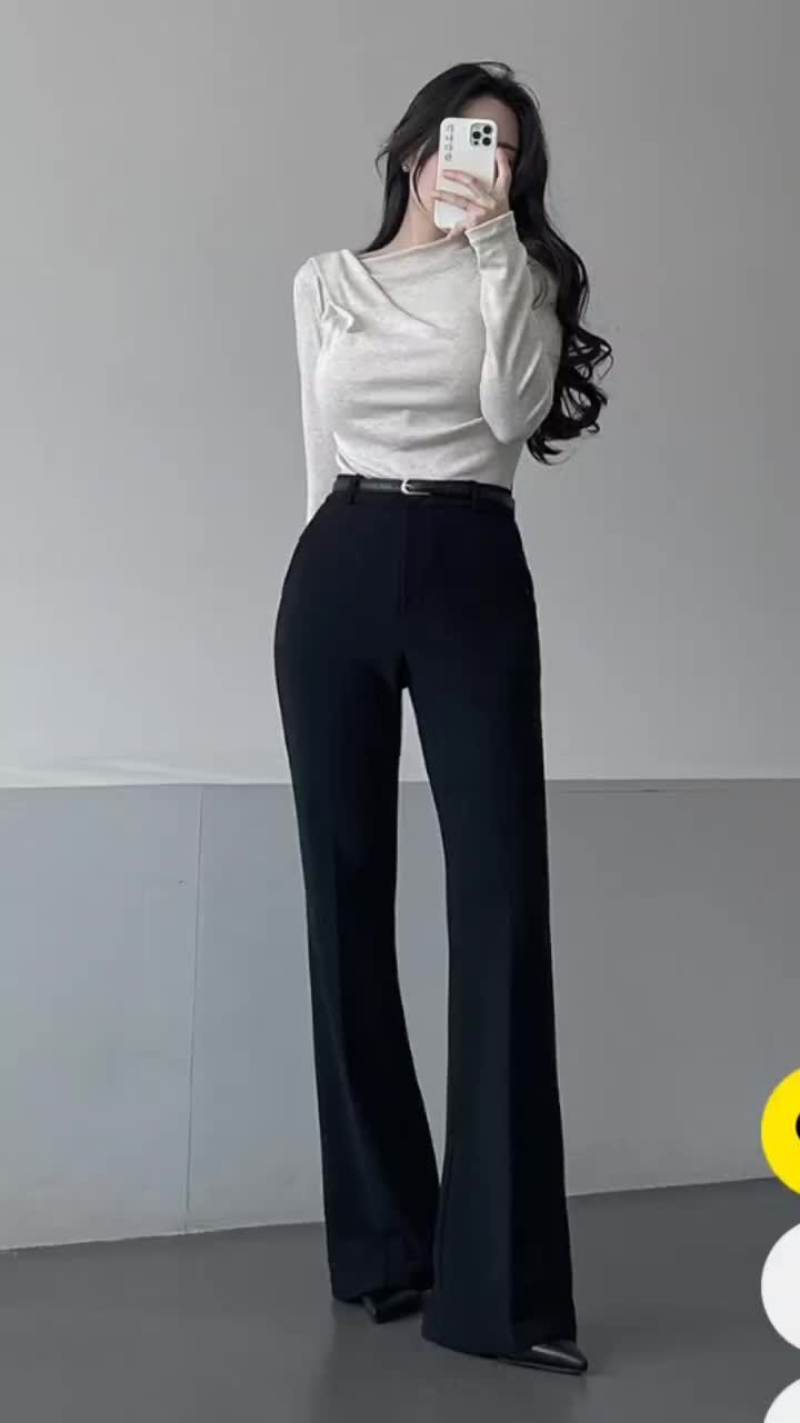 @Dr.sukhmanikaur