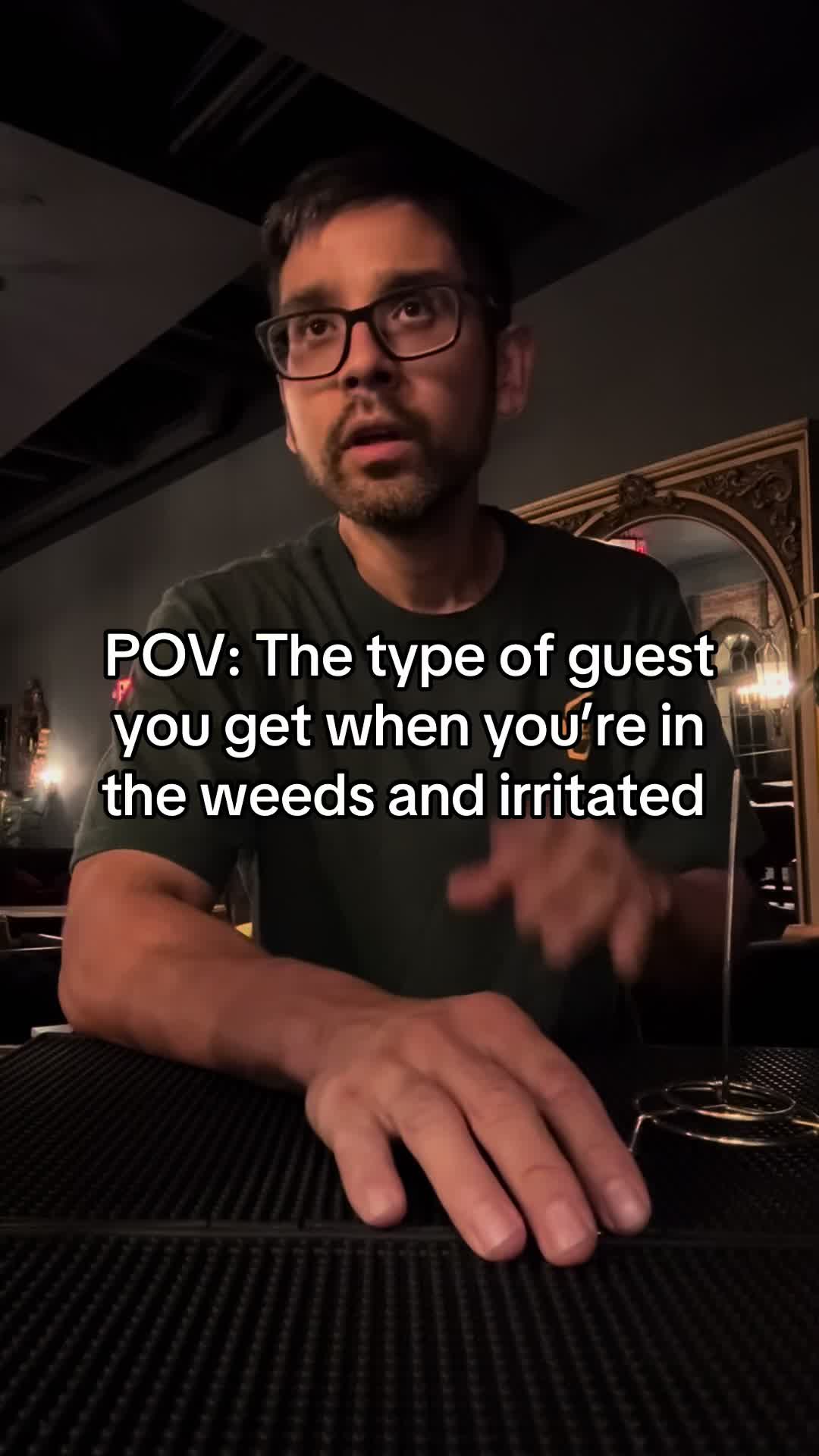 @AL
