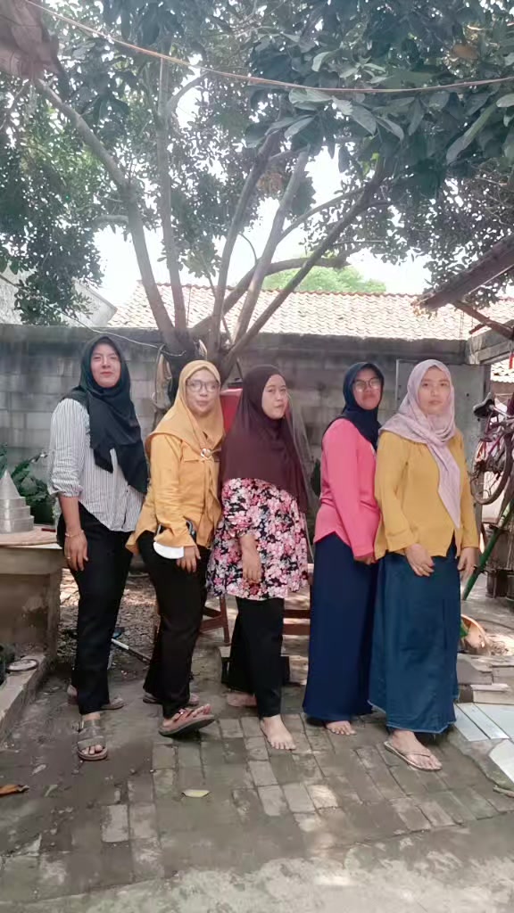 @R@hmaaaaa_