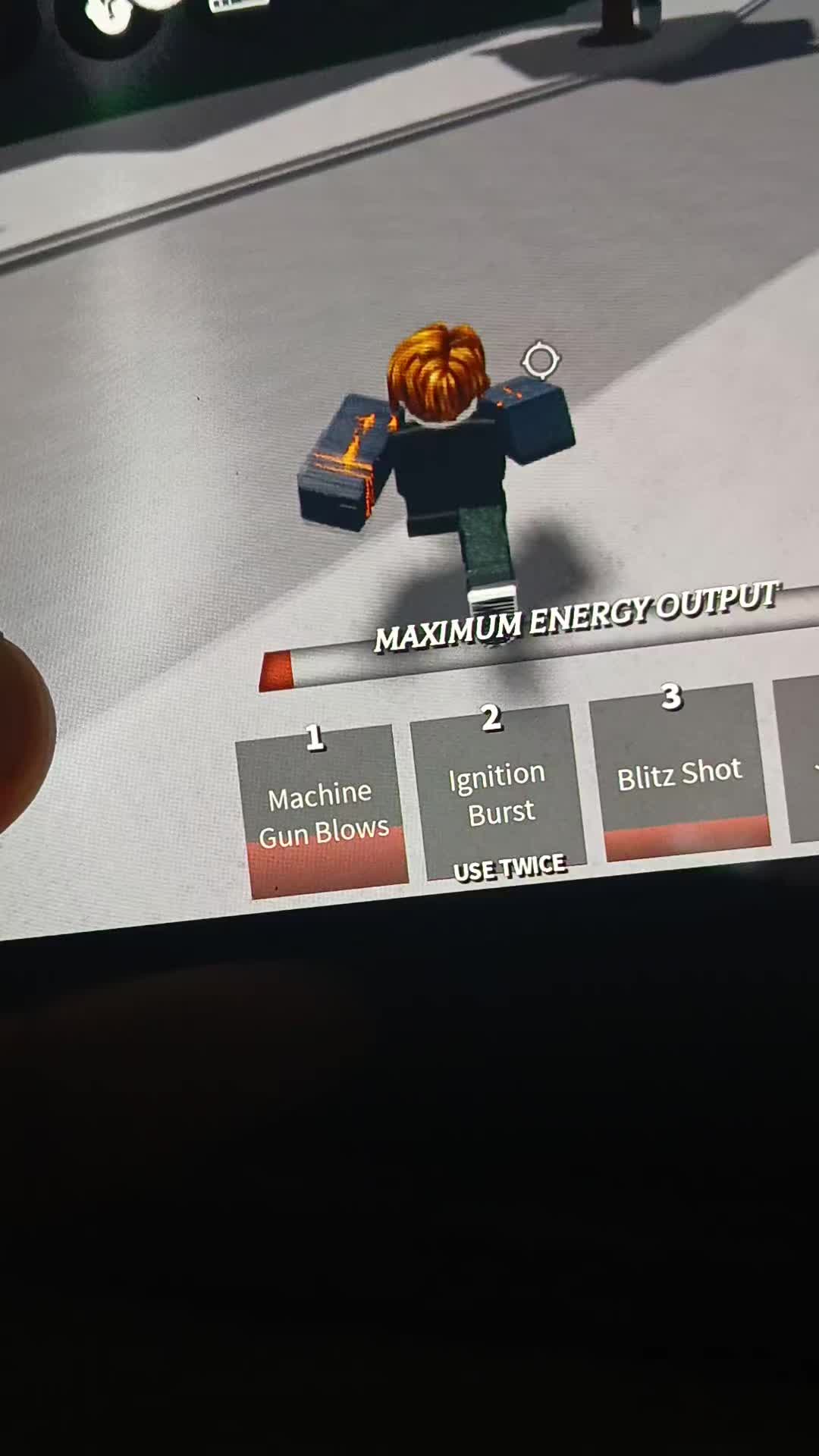 @Dareliz